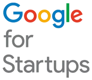 Google for Startups