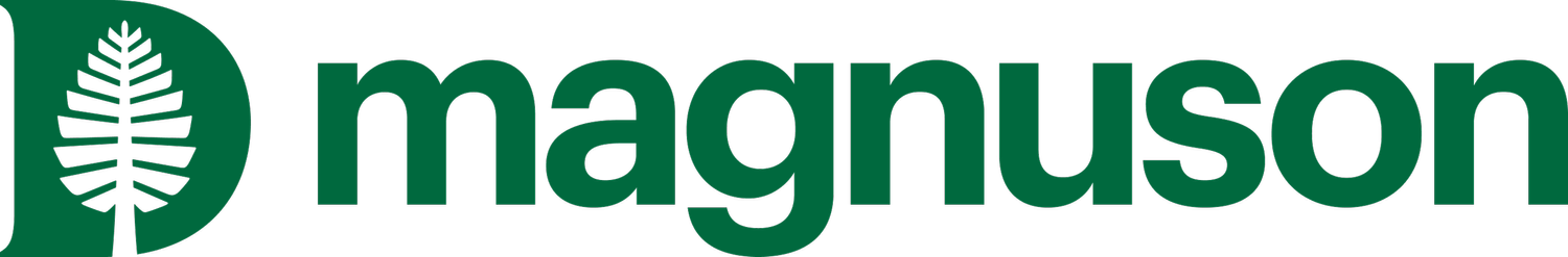 Magnuson Center for Entrepreneurship at Dartmouth