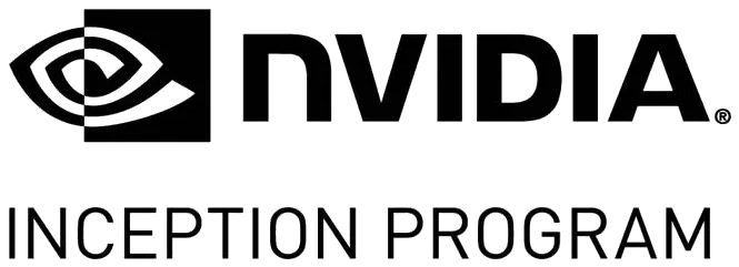 NVIDIA Inception Program