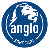 Anglo Sorocaba